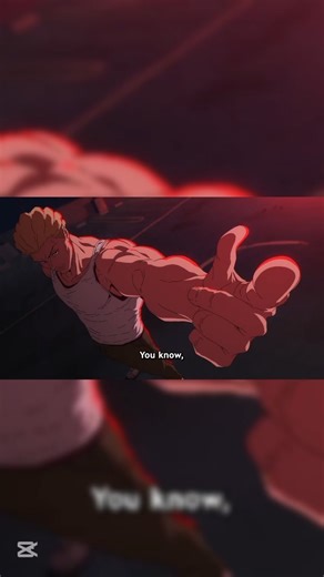 Jjk season 3 new trailer #jjk #anime #manga