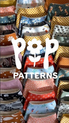 It’s a Sewing Extravaganza! Making Baby Bibs for Holiday Gifts