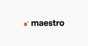 About Maestro | Our Story, Culture, and Who We Are
