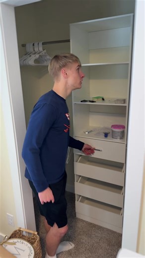 Get one now!!! #shop