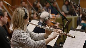 52K views · 2.1K reactions | Eva Cassidy on Reels | Facebook