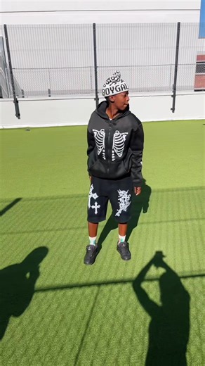 Cripp Broskyy (@crippbroskyy)’s videos with FAST FAST - 031choppa