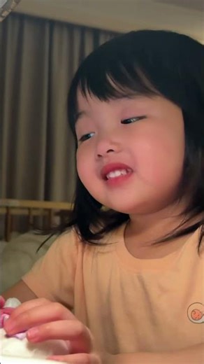 ganguin celine nonton utube