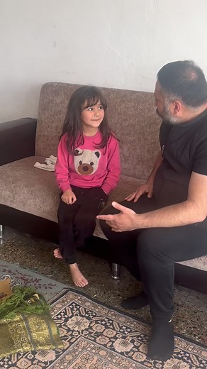 33K views · 693 reactions | Tavuk❤️‍啕 Oyuncak, tablet gibi şeyler...