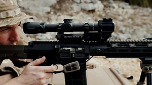 It's Here. The X4 System presents a cutting edge, military-grade level of sensor fusion to reach a new level of capability and performance for the rest of us. We will be adding inventory regularly. Now Shipping at: https://bit.ly/3ZpuqQD | Magpul Industries Corp.