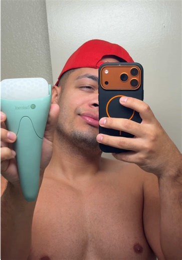 #usa #viral #fyp #parat