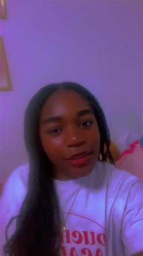 Astronomy- Conan Gray ❤️❤️❤️❤️❤️