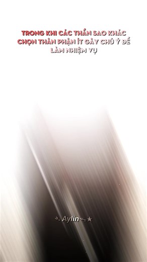 Phần 39|[cs code] ng thành công cs khc=)) #惑星之目 #doimathanhtinh #💮gđ_ngâm_tỷ💮 #🔮gđ_phản_diện🎭 #_aylin_09_