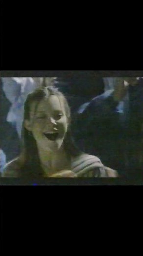 90's VARSITY BLUES | Paramount Pictures Movie Trailer (1999) 🏈🎬 #retro #nostalgia #90skids