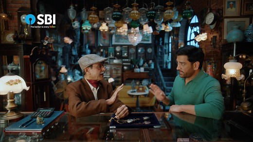 48M views · 105K reactions | Banking made easy with SBI Doorstep Banking – because convenience matters! Get cash delivered to your doorstep, receive your TDS certificate and account statement at home and enjoy many other services without stepping out. SBI Doorstep Banking – Convenient Hai, #SabkoPataHai! Visit https://sbi.co.in/dsb or call us at 1800 1111 03 for more details. #SBI #TheBankerToEveryIndian #DoorstepBanking | State Bank of India | Facebook