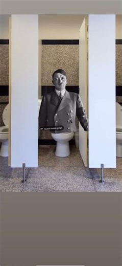 Mustache man meme part 3