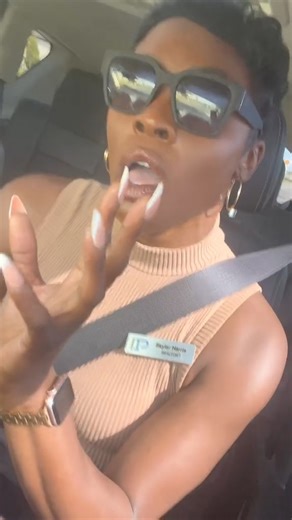 14K views · 124 reactions | SKYLER “SKY” HARRIS GIVES US A TASTE OF ALL MY LIFE BY K-CI & JOJO #TheBigIcon⭐️ | Vincent-Tennell | Facebook