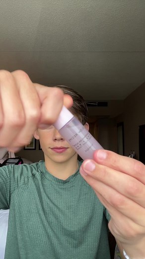 post swim grwm #grwm #grwmhudson #makeup #skincare