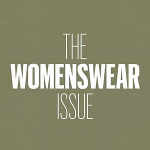 Our new womenswear buying guide for autumn 18 is out now! Take a look at the full package of exclusive shoots, market reports, trend analysis and informative inspiration right here: http://bit.ly/2EqpTFn | Drapers