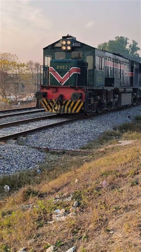 Massive Train Coming Fast | Real Train Sound | Cinematic Shorts #Shorts #TrainPassing