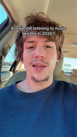 “Complacent” #lyrics #rap #rapper