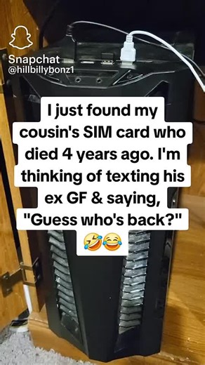 uneasy (@uneasy2go)’s videos with original sound - uneasy