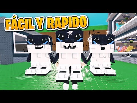 NEW ORCALERITOS RITUAL in Steal a Brainrot!