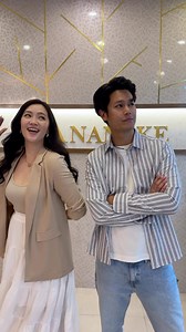 1.7M views · 46K reactions | Miruna Magar le bhaneko kura sahi ho ta?  ‘RUKUM MAIKOT’ is officially trending at number 1 on YouTube. Thank you for the overwhelming love and appreciation you guys have shown to our song. ❤️ ‘KHUSMA’ MOVIE RELEASING IN CINEMAS ALL OVER NEPAL ON ASOJ 3 | SEPTEMBER 19 #Khusma #RukumMaikot #MirunaMagar #DhirajMagar #Ananeke Ananeke Beauty Salon and Spa | Dhiraj Magar | Facebook