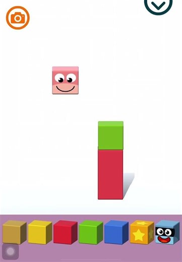 numberblocks 148 crying pango kaboom