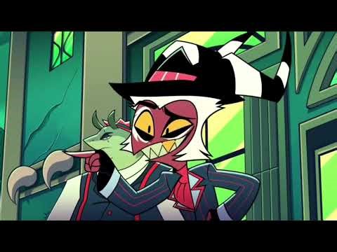 Characters inc part 14// the scream extractor//