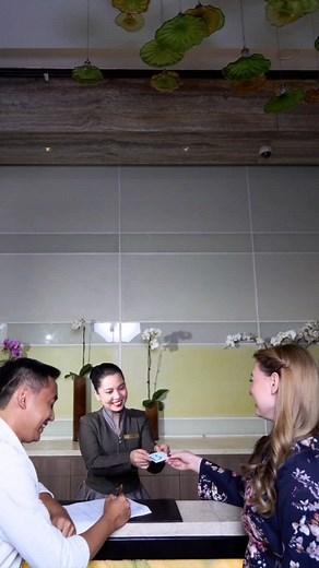 41 reactions | Booking.com recognized Belmont Hotel Manila as one of the best-rated hotels in our area. Thank you to all our valued guests for giving us positive ratings and reviews. This inspires us to go above and beyond in everything we do. We look forward to welcoming you back!殺 #BookingBadge #Recogitin #SavorTheMoment #BelmontHotelManila #MegaworldHotelsAndResorts | Belmont Hotel Manila | Facebook