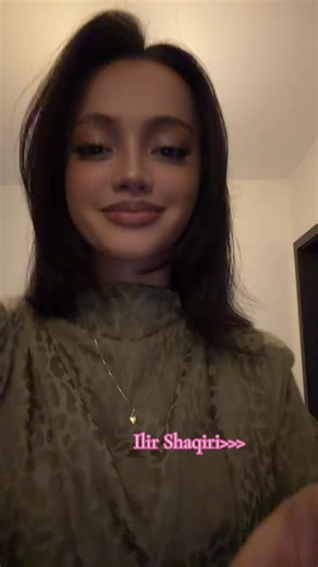 blendë (@blendakelmenddi)’s videos with Originalton - TrendEdits