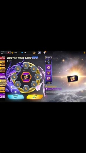 G ush nonton 😭🥴 #freefire #shorts