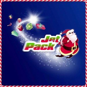 🎄 XMAS GIVEAWAY 🎄 Parents, do you want your kids to learn to code with Santa for FREE? 🎅🏽 We are offering a festive one-hour coding class during the week starting Monday, 18th, for kids all across Australia. Yes, it's absolutely free! In the spirit of Christmas, we aim to share our passion for coding and technology. Jet Pack Santa is the perfect intro to coding for kids aged 8-12, with an online video tutorial plus access to our Live Online Tutor Support Team weekdays from 9:30am - 3:30pm AE