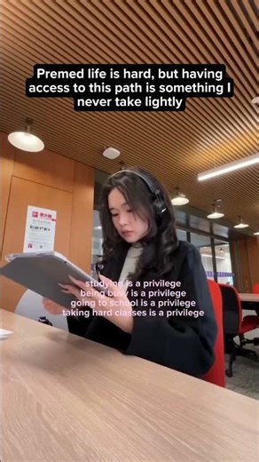 Get my Free MCAT Mnemonics Cheat Sheet at www.MCATMnemonics.com