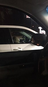 2.4K views · 92 reactions | So yeah, this is our drummer at 2:57am after a show! Don't ask. | Bad Habitz | Facebook