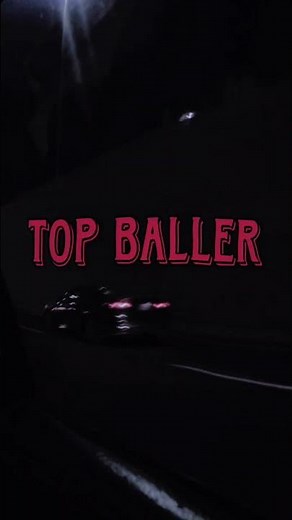 Top Baller | Attitude song | tarna | byrd | Slowed and reverb ~ Punjabi song #ytshorts