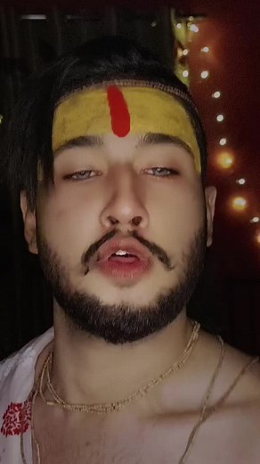 Traditional Oil Lamp Lighting Techniques for Ambiance