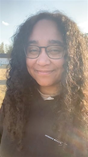 Our Peach Tree Tent Survived the Freeze... But Not the Wind 😂🍑 #gardening