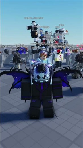 HOW TO GET LIMITED TIME SOYG GUEST SKIN! #cooliguess #roblox #fypシ #forsaken