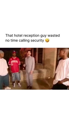 Meme | Funny | Culture | Follow @m3me for best reel content 😂 Borat: Cultural Learnings of America for Make Benefit Glorious Nation of Kazakhstan (2006) follows... | Instagram