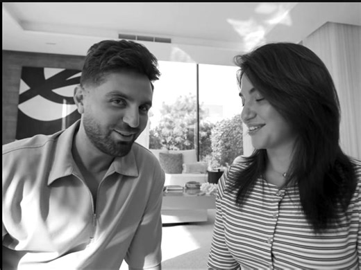 Porsche 911 GT-R Features and Performance Review