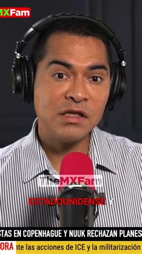 Abuchean Himno de EE UU en Londres ¡Insólito!