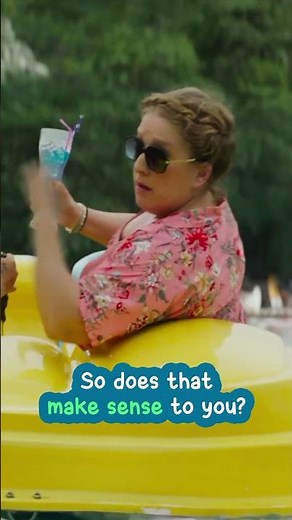 MEG 2: THE TRENCH Beach Scene Explained