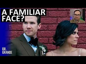 Dentist and Wife Mysteriously Murdered in Their Home With No Forced Entry | Tepe Case Analysis