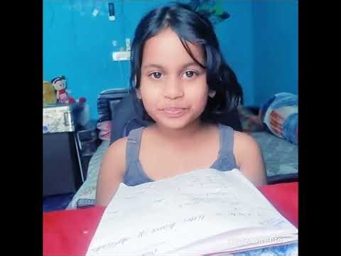 How to Write a Perfect Leave Application ✍️ | Easy Format & Example #shorts #students #letterwriting