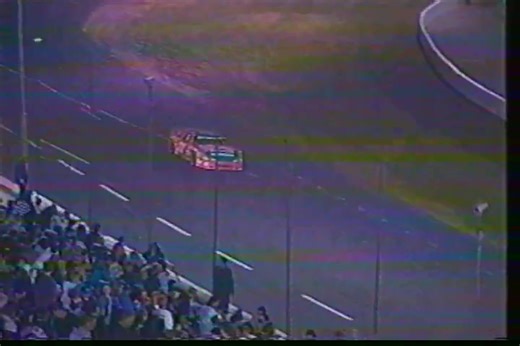 Mesa Marin Raceway FASTRIP FOODSTORE 100 13 TO GO 3-21-98 Part 12 | RealFast.TV