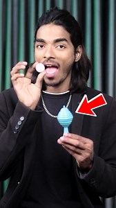 3.2K views · 3K reactions | BALL VANISH MAGIC TUTORIAL 勞 . . . #magic #instagood #instagram #reels #trending #viral #foryou #instareels #magicexposed #reelsinstagram #trendingreels . . . LIKE AND FOLLOW ❤️ | Magical Gaurav | Facebook