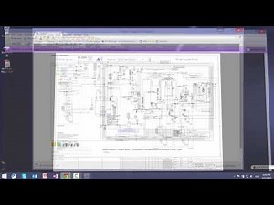 Engineering Base - (Prototype) Web Aplication