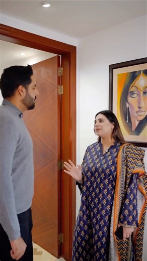 Hafsa A. Sardar on Instagram: "Experience vibrant colors, ultra-clear visuals, and a whole new way to watch with Multynet LED TVs. It's not just TV anymore it's an experience. #Multynet #QuantumDot #NextLevelViewing #SmartTV #ColorMagic #TechThatWows #LEDTV #FutureReady"