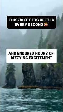 LAUGH OUT LOUD with These Hilarious Jokes! #funnyjokes #funny #comedy #lol #relatable #jokes