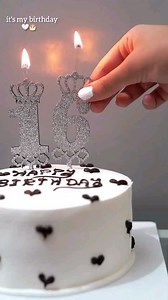 🥰sevinchbonu🥰 on Instagram