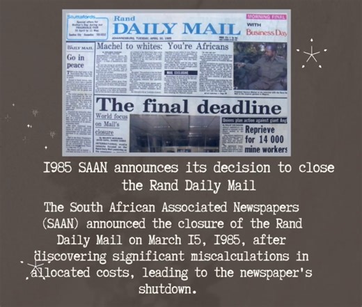 Today in History! 15th March 1974: Percy Montgomery, Springbok...