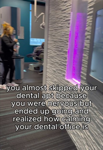 glendaledentist on TikTok