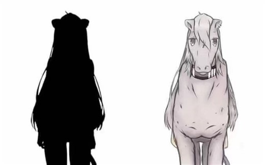 Σ(っ °Д °;)网络上那些最近被玩坏的梗【第430期】